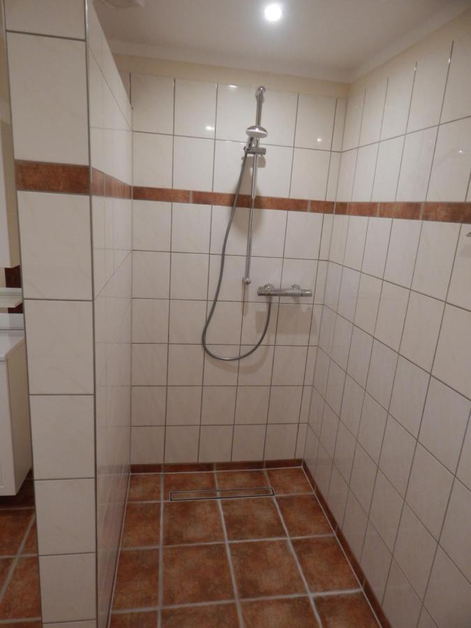 Ferienhof Hansen Groven Zewnętrze zdjęcie